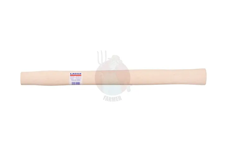 trzon-do-mlotka-28-cm