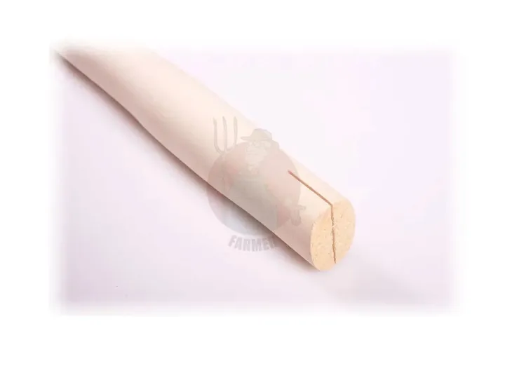 trzon-do-mlotka-28-cm-stan-nowy