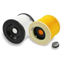 karcher-wd3-filtry-do-odkurzacza-na-sucho-i-mokro