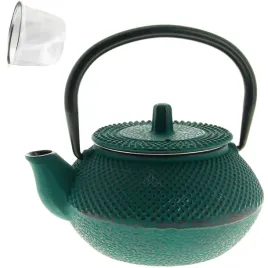 zaparzacz-zeliwny-czajnik-z-sitkiem-imbryk-do-ziol-herbaty-czajniczek-0-8-l