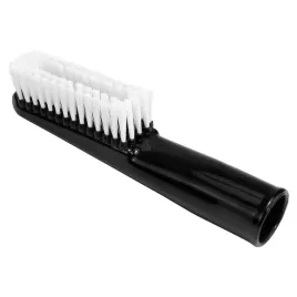 szczotka-do-odziezy-tapicerki-do-bosch-miele-karcher-samsung-35-mm