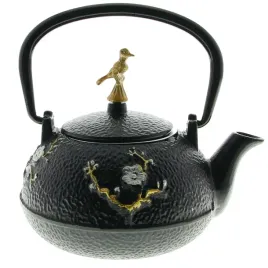 zaparzacz-zeliwny-czajnik-z-sitkiem-imbryk-do-ziol-herbaty-czajniczek-0-3-l