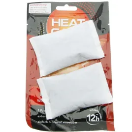 ogrzewacz-do-rak-rekawiczek-dloni-podgrzewacz-chemiczny-hot-pack-ogrzewacze