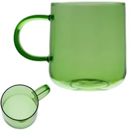 szklanka-do-kawy-i-herbaty-300-ml-zielone-szklo-hartowane