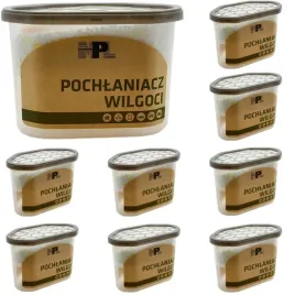 pochlaniacz-wilgoci-9-sztuk-osuszaczy-powietrza-zapachowy-odswiezajacy