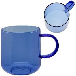 szklanka-do-kawy-i-herbaty-latwa-do-czyszczenia-300-ml-blekitna