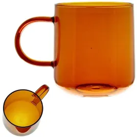 szklanka-do-kawy-i-herbaty-z-bursztynowego-szkla-310-ml-duza