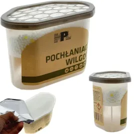 pochlaniacz-osuszacz-wilgoci-powietrza-do-domu-230g-zapachowy-odswiezajacy