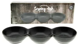 miseczki-do-dipow-i-sosow-3-sztuki-50-ml-porcelanowe-miseczki