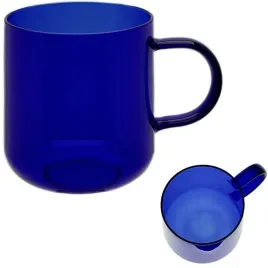 szklanka-300-ml-do-kawy-i-herbaty-granatowa-kubek-szklany