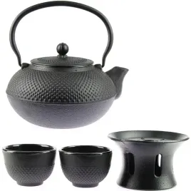 zaparzacz-imbyrk-15l-czarkicx2-zeliwne-do-herbaty