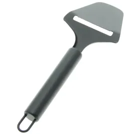 krajalnica-krajacz-do-sera-stalowy-noz-do-ciecia-seraow-czarna-tarka