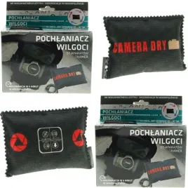 pochlaniacz-wilgoci-osuszacz-powietrza-uniwersalny-do-samochodu-elektroniki