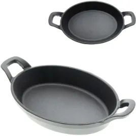 patelnia-zeliwna-naczynie-zeliwne-do-zapiekania-pieczenia-serwowania