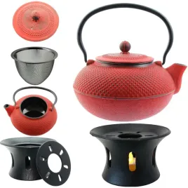 zaparzacz-15-l-czajnik-zeliwny-zestaw-podgrzewacz