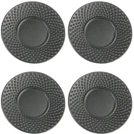 podstawka-spodek-zeliwny-do-czarek-zeliwnych-kpl-4