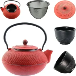 czajnik-zeliwny-15l-zestaw-czarki-x2-zeliwne