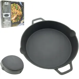 naczynie-zeliwne-patelnia-do-pieczenia-xxl-zeliwo