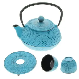 czajnik-zeliwny-imbryk-do-herbaty-czarki-podstawka