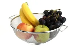 sitko-do-przesiewania-cukiernicze-25cm-stalowe