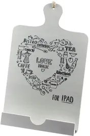 podporka-podstawka-do-ksiazki-kucharskiej-tablet