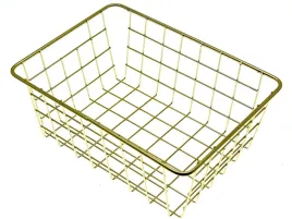 koszyk-metalowy-zloty-druciany-na-przyprawy-organizer-owoce-ozdobny