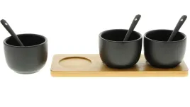 miseczki-pojemniki-do-dipow-sosu-zestaw-lyzeczki