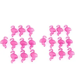 kostki-lodu-do-drinkow-i-napojow-wielokrotnego