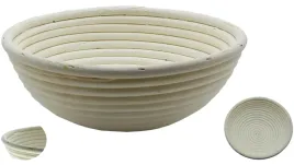 koszyk-do-pieczywa-dla-pieknego-wygladu-chleba