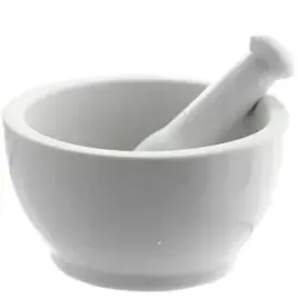 mozdzierz-do-przypraw-ziol-porcelanowy-z-tluczkiem