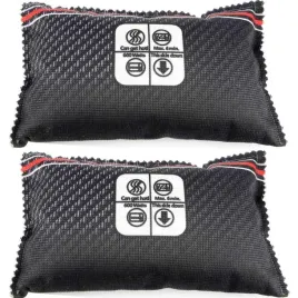 osuszacz-pochlaniacz-wilgoci-do-samochodu-auta-2st