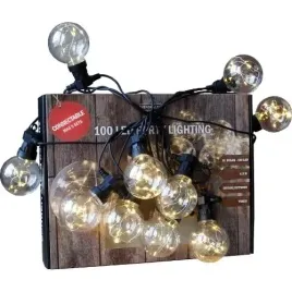 girlanda-ogrodowa-lancuch-swietlny-4-5m-10x-led