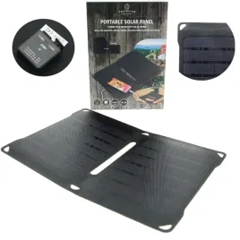 ladowarka-solarna-skladana-panel-sloneczny-10w