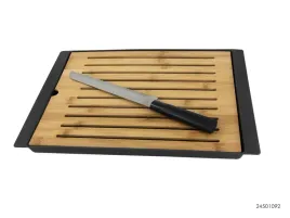 deska-do-krojenia-chleba-bambusowa-z-podstawka-noz