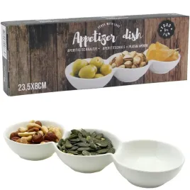 miseczki-3-pojemniki-porcelanowe-do-dipow-sosow