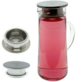 dzbanek-na-napoje-sok-lemoniade-szklany-1-3l