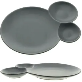 polmisek-salaterka-talaerz-do-serwownia-przekasek