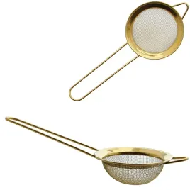 sitko-kuchenne-stal-cedzak-nierdzewna-zloty-8-cm