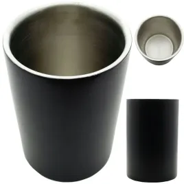 wiaderko-do-lodu-pojemnik-na-lod-15l-stalowe