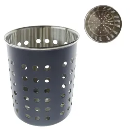 organizer-ociekacz-na-sztucce-czarny-stalowy