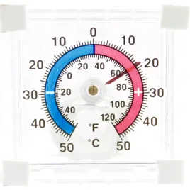termometr-biometaliczny-przezroczysty-uniwersalny
