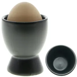 kieliszek-podstawka-do-jajka-jaja-czarny-porcelana