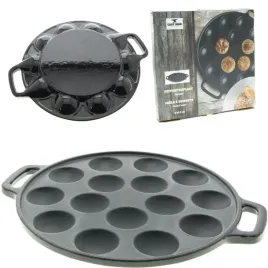 patelnia-zeliwna-do-mini-nalesnikow-15-pancakes