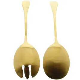 lyzki-do-salatek-salaty-zlote-sztucce-2-el-zestaw