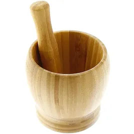 mozdzierz-z-tluczkiem-drewniany-bambusowy-kuchenny