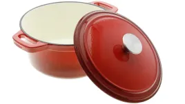 garnek-z-pokrywka-zeliwny-3-5l-solidny-czerwony