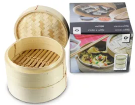 parownik-parowar-bambusowy-podwojny-wklad-20-cm