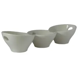 miseczki-do-sosu-dipow-porcelanowe-do-serwowania