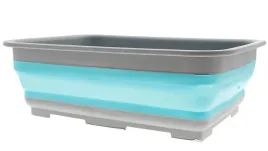 miska-skladana-75l-silikonowa-pojemnik-37x28x12cm