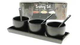 miseczki-pojemniki-do-sosu-dipow-3-szt-zestaw